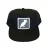 Gorra Parche Caminito (75224013) en internet