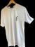 Remera Deportiva Aptitud (11125107) - comprar online
