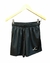 Short Fortaleza (97024101)