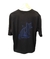 Remera Atuel (11024003) - Gatopajaro