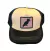 Gorra Parche Caminito (75224013) - Gatopajaro