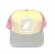 Gorra Parche Caminito (75224013)