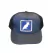 Gorra Parche Caminito (75224013) - comprar online