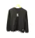 Buzo NF 26 (30224101) en internet