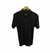 Camisa M/corta LACAR (21224001)