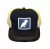 Gorra Parche Caminito (75224013) - tienda online