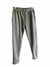 Jogging Esencial (40425103) - comprar online
