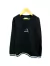 Buzo Areco (61024005) - comprar online
