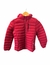 Campera Nunca (62224100) - comprar online