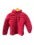 Campera Nunca (62224100) - comprar online