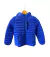 Campera Nunca (62224100) en internet