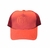 Gorra Salinas (75224012) en internet