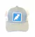 Imagen de Gorra Parche Caminito (75224013)