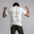 Remera Reinventate (10125002)