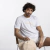 Remera Reinventate (10125002) - Gatopajaro