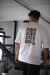 Remera Despertar (10125105) en internet