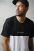 Remera GP Partido (10123014) - comprar online