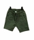 Bermuda Jogger Meliquina (67124001)