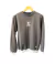 Buzo NF 26 (30224101) - comprar online