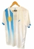 Remera Argentina (60324100)