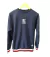 Buzo NF 26 (30224101)
