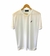 Remera Caracter (11224103) - comprar online