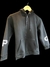 Campera Friza ESPACIO (62025003) - comprar online