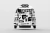 Buzo Menotti (30223004) - comprar online