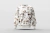Buzo Perdices (61125001) - comprar online