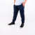 Pantalon Deportivo Concepción (45022001) - comprar online