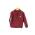Campera Frisa (62023001) - comprar online