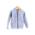 Campera Frisa (62023001)