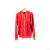 Campera Panal Palacios (31323003) - comprar online