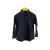 Camisa Regular Puntos (65023011)