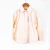 Camisa Regular Puntos (65023011) - comprar online