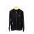 Campera Panal Palacios (31323003) en internet