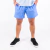 Malla Ortega (50223005) - comprar online