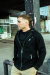 Campera Panal Palacios (31323003)