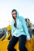 Campera Panal Palacios (31323003) - tienda online