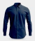 Camisa Slim Introvertido (20124001) - comprar online