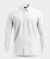 Camisa Slim Introvertido (20124001) - Gatopajaro