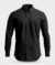 Imagen de Camisa Slim Introvertido (20124001)