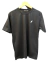 Remera Alba (10125001) en internet