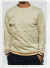 Buzo Resplandeciente (30225101) - comprar online