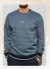 Buzo Resplandeciente (30225101) - tienda online