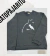 Buzo Gatopajarito AMANECER (61025000) - comprar online