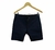 Bermuda Gabardina Sol (51123010) - comprar online