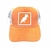 Gorra Parche Caminito (75224013) en internet