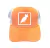 Gorra Parche Caminito (75224013) en internet