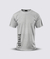 Remera Bora (1012031) - comprar online